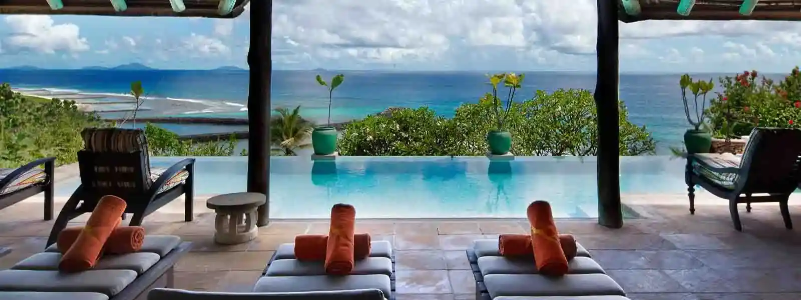 Fregate Island-1